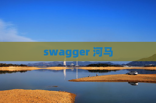 swagger 河马